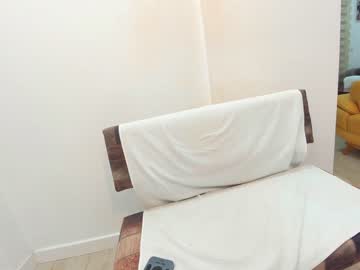 cosplay cam girl ehotlovea image #2850605