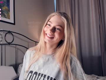 cosplay cam girl kateharrise image #4589621