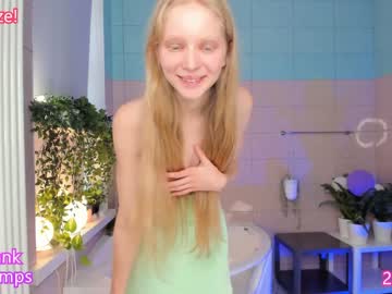cosplay cam girl jenny_ames image #5461670