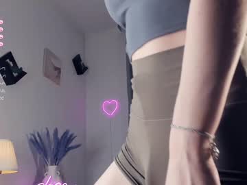 cosplay cam girl kateharrise image #6280780