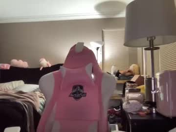 cosplay cam girl hiddenr0se image #3213912