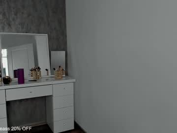 cosplay cam girl moniqueeass image #1521881