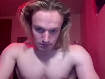 cosplay cam man thelevimeyers image #7037356