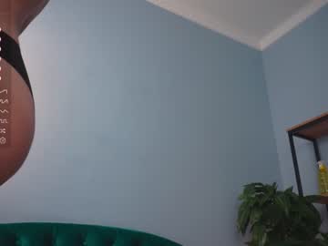 niaoliniost cosplay cam