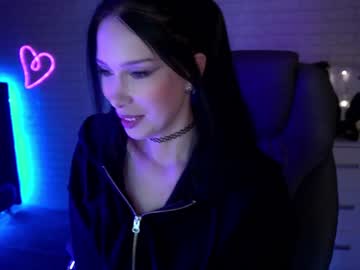 cosplay cam girl uindi image #1295145