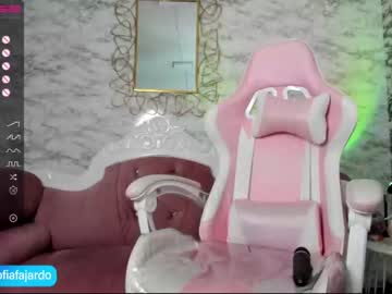 cosplay cam girl sweet_littleee image #3346492