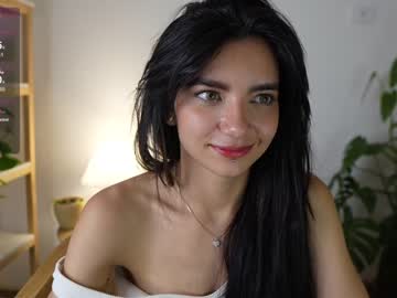 cosplay cam girl urcutelinda image #5970274