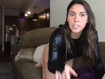 cosplay cam girl yrrossedunonxo image #5449809