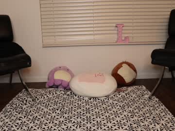 cosplay cam girl lexi_laine image #2652906