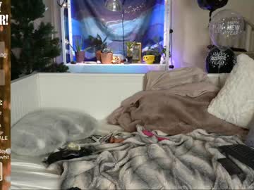 webcam girl vivid_whit capture image #1343041