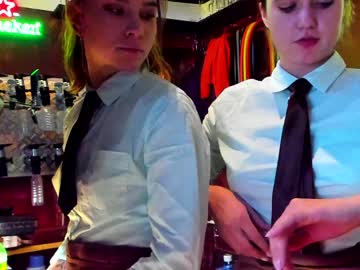 cosplay cam couple dirtypub image #719331