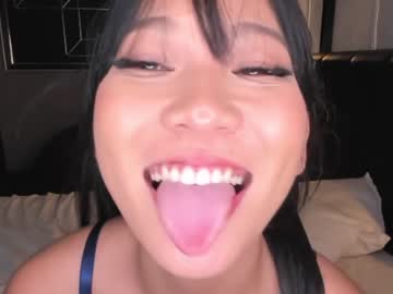cosplay cam girl lil_mayaa image #2796699