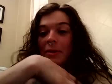 cosplay cam girl sunnydaze904 image #1755467