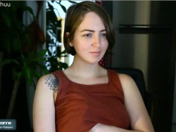cosplay cam girl maeveminx image #1669841
