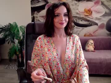 cosplay cam girl jennycutey image #3664443