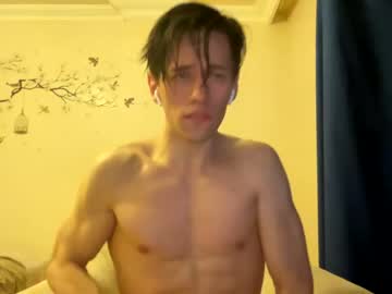 cosplay cam man boy_with_a_joy image #1553826