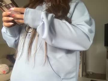 cosplay cam girl tigoldbitties11 image #4872302