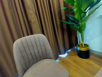 cosplay cam girl ehotlovea image #4329499