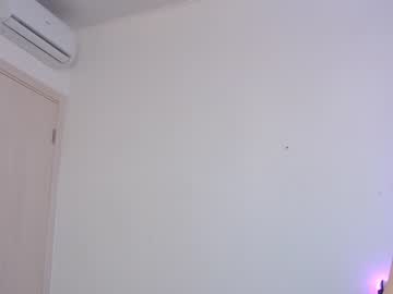 cosplay cam girl sapphirealice image #1399338