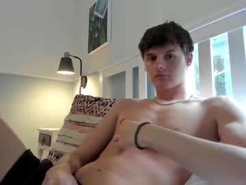 cosplay cam man sensualalien image #5954077