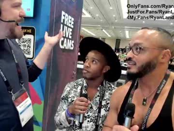 cosplay cam man ryanlanders image #3461587