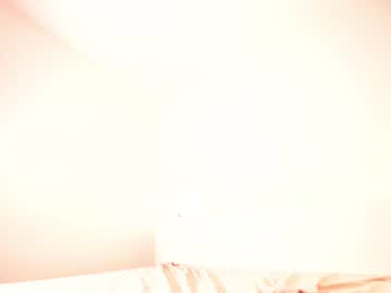 cosplay cam girl reei__ image #6173225