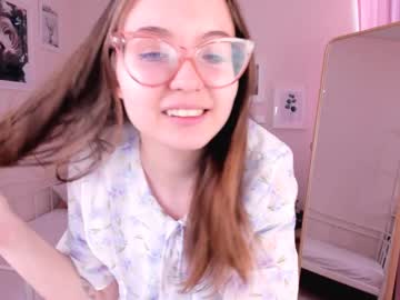 cosplay cam girl amelia_beltran image #2484837