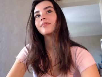 cosplay cam girl nika_la image #1720831