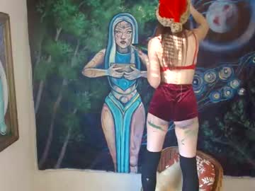 cosplay cam girl sexyartiststudio image #735378