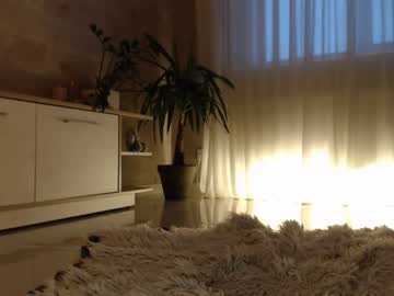 cosplay cam girl meryfoxxx image #5642949