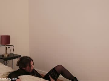 webcam girl shy_jane capture image #3153454
