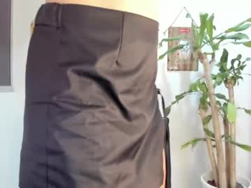 cosplay cam girl hollyshit_ image #2738234