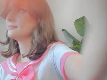 cosplay cam girl sarahlynnxx image #4408858