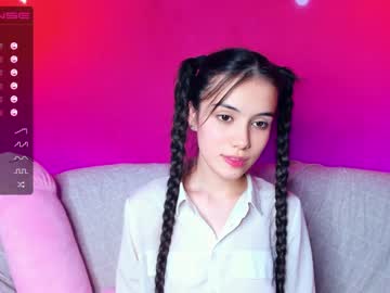 cosplay cam girl aimeebaca image #1338537