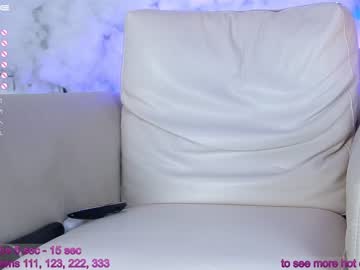 cosplay cam girl shycinderella image #3569341
