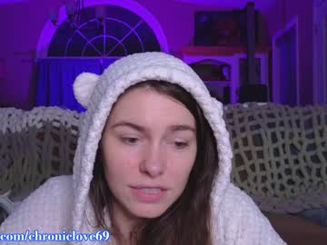 cosplay cam girl chroniclove image #4040879