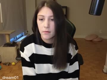 cosplay cam girl alexa_dream image #5630495