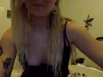 cosplay cam girl charmedcc4 image #2953097