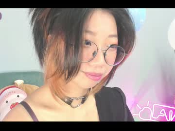 cosplay cam girl kanna_hh image #3648065