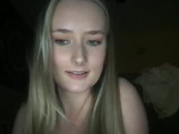 cosplay cam girl princess4111 image #3312785