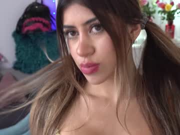 cosplay cam girl beyllove_d image #3874387