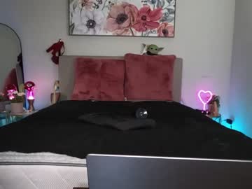 cosplay cam couple ari_lovexo image #5436351