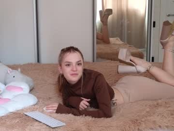 cosplay cam girl cyberslime image #5548900