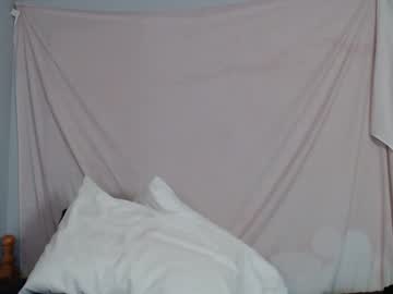 cosplay cam girl realivyvale image #5646803