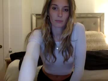 cosplay cam girl stellajeanne image #1705471