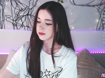 cosplay cam girl tayasha image #5018669