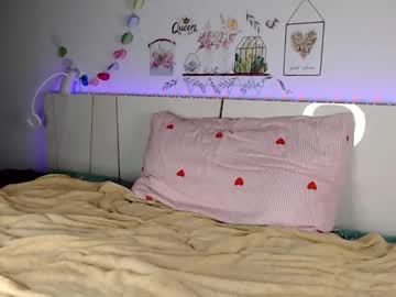 cosplay cam girl _lucky_doll_ image #2426510