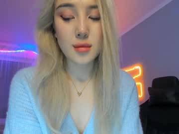 cosplay cam girl korean_sua image #1645719