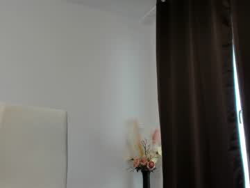 cosplay cam girl crazzygirll image #2611601