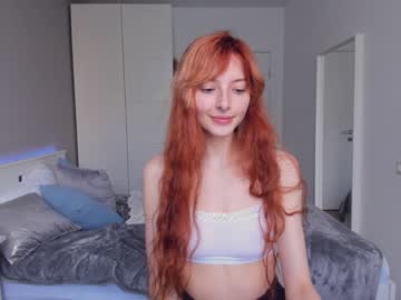 cosplay cam girl jennifer_ewans image #4502445